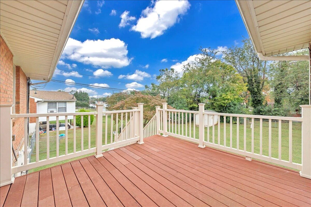 5755 Santa Anita TER - Photo 51