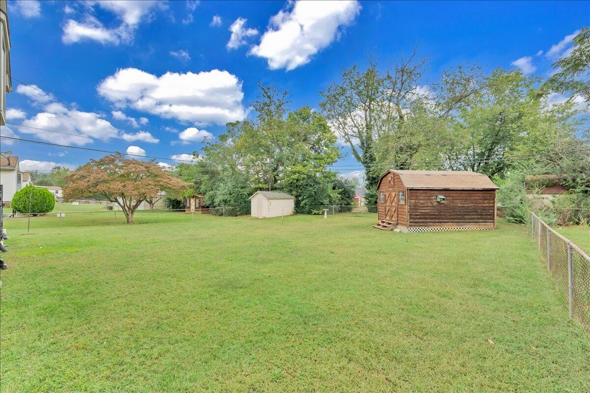 5755 Santa Anita TER - Photo 52