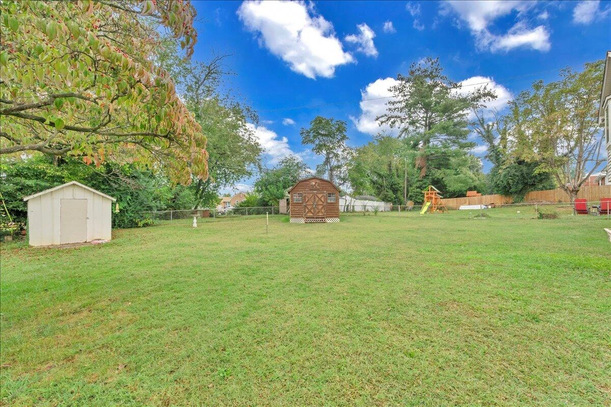 5755 Santa Anita TER - Photo 53
