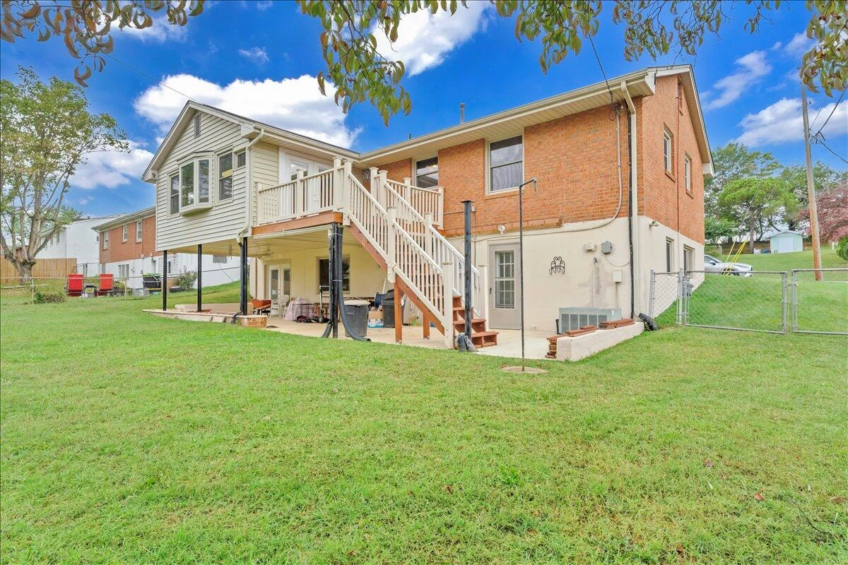 5755 Santa Anita TER - Photo 54