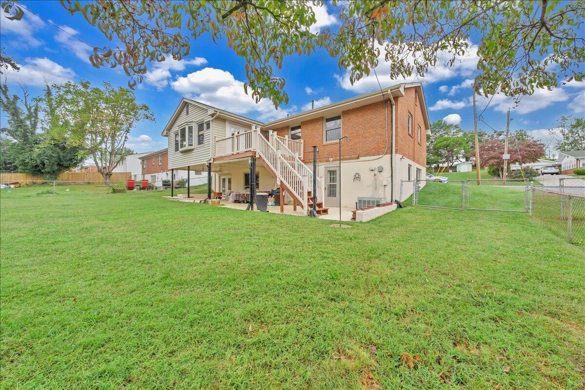 5755 Santa Anita TER - Photo 55