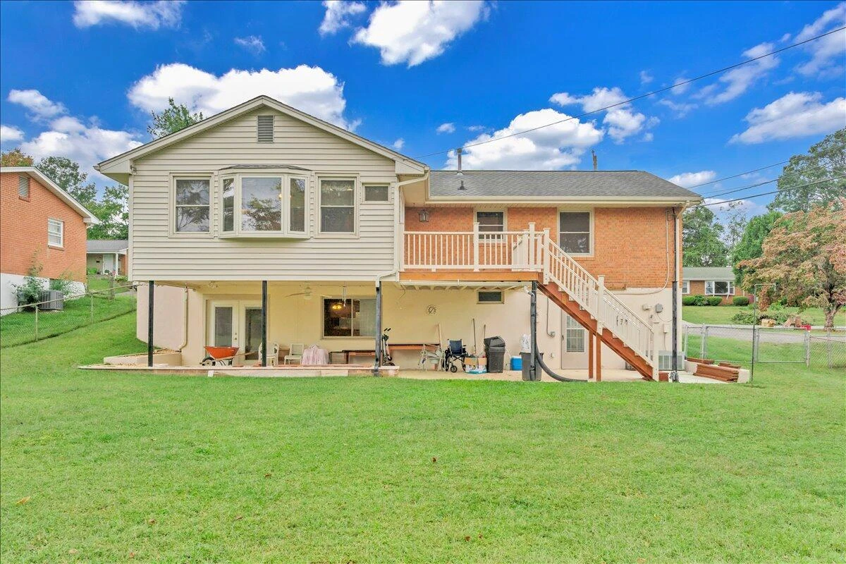 5755 Santa Anita TER - Photo 56
