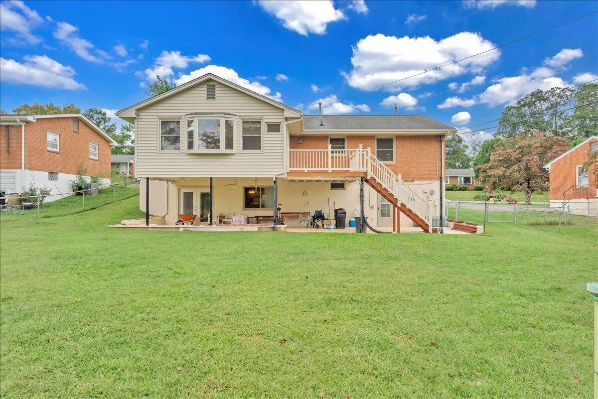 5755 Santa Anita TER - Photo 57