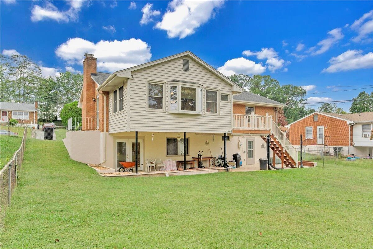 5755 Santa Anita TER - Photo 58