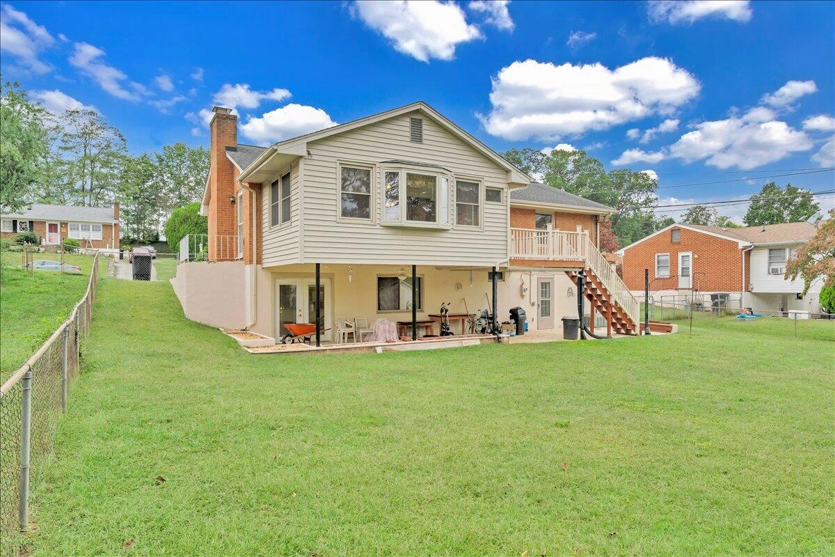 5755 Santa Anita TER - Photo 59