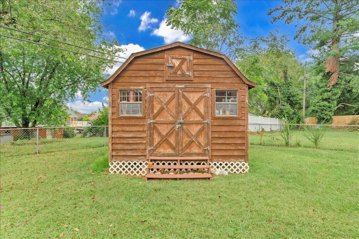 5755 Santa Anita TER - Photo 60