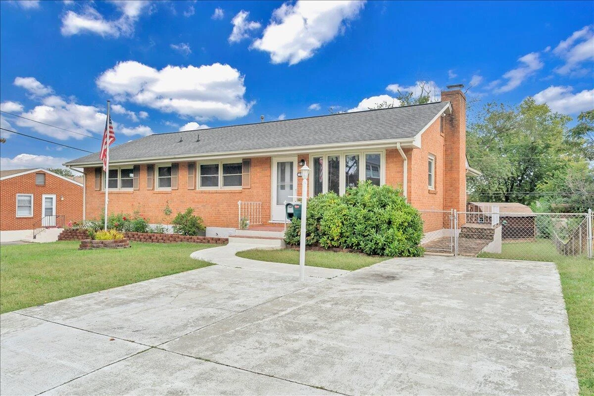 5755 Santa Anita TER - Photo 65