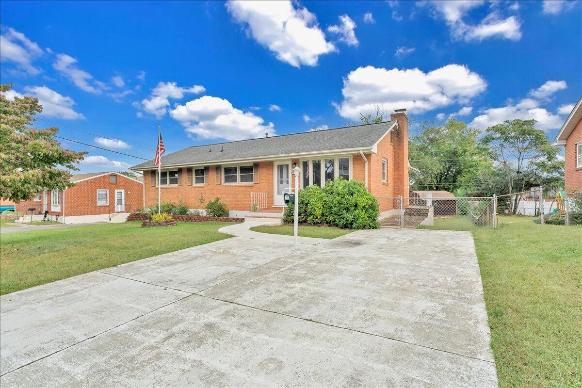 5755 Santa Anita TER - Photo 66