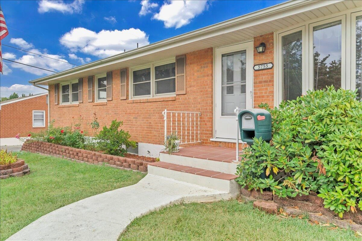 5755 Santa Anita TER - Photo 67