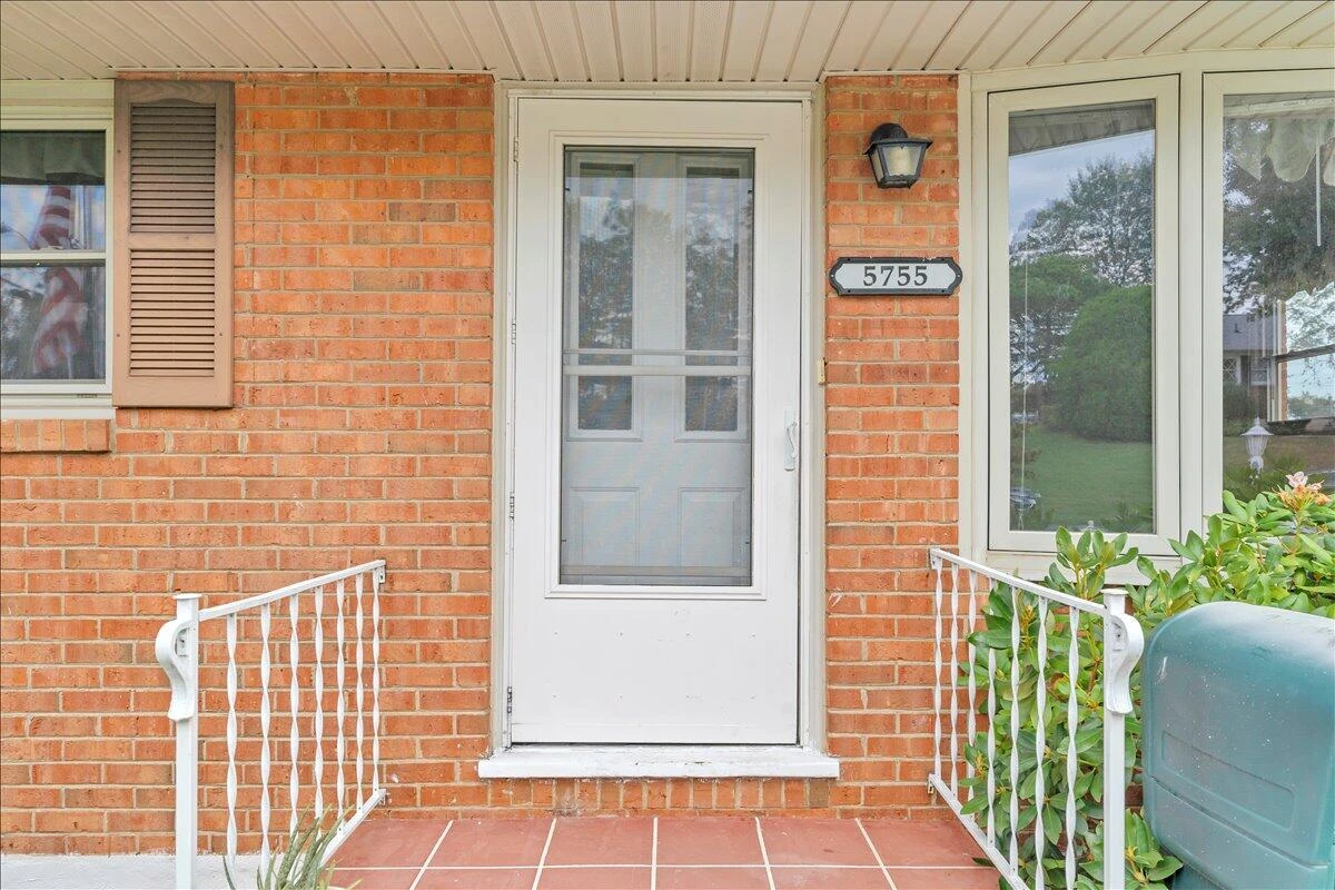 5755 Santa Anita TER - Photo 68