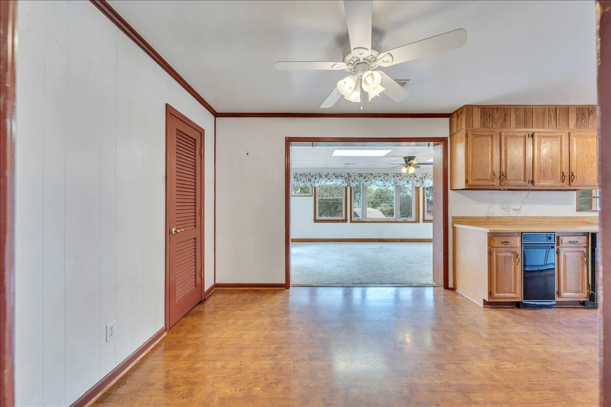 5755 Santa Anita TER - Photo 9