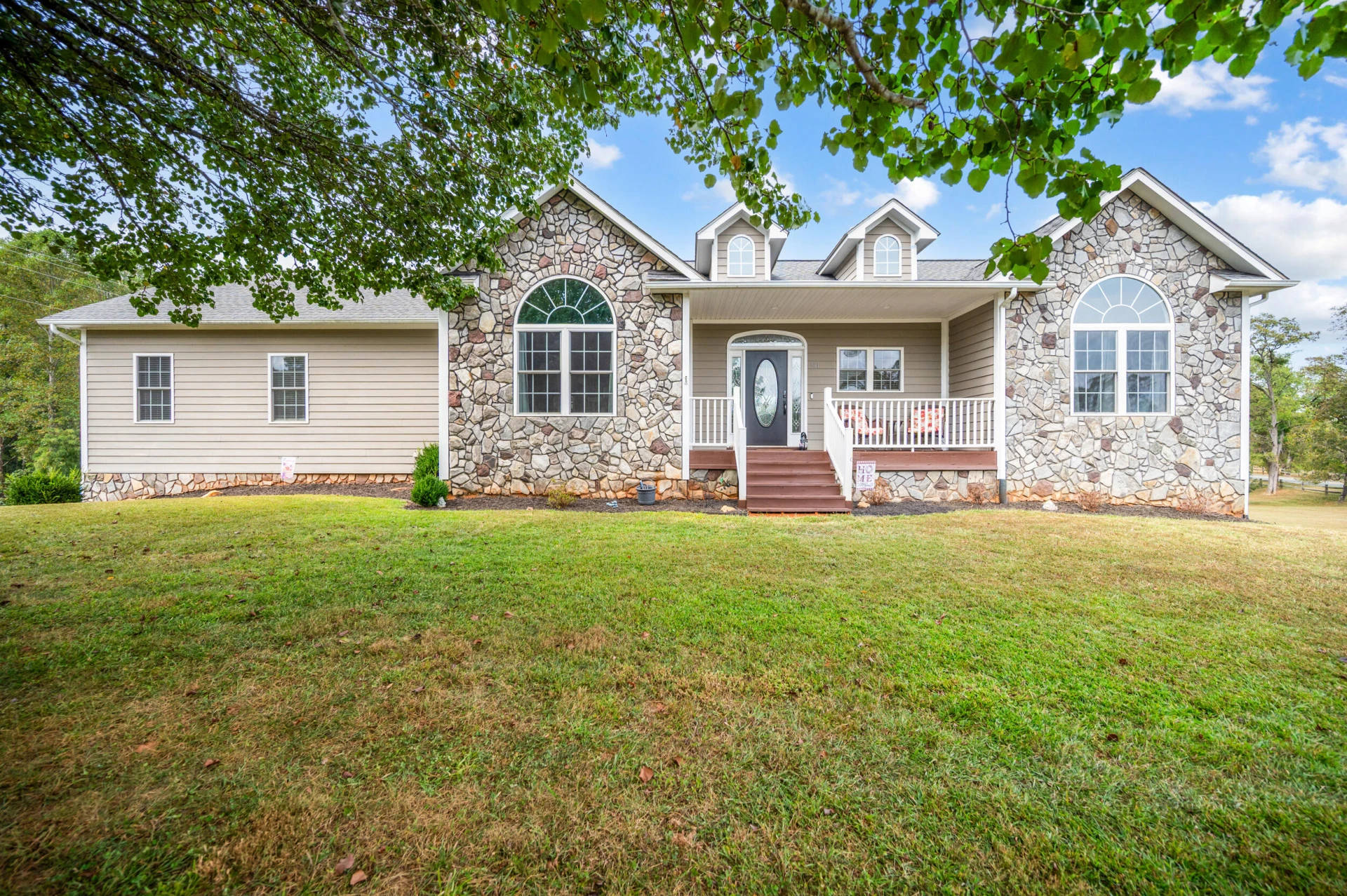 101 Little Creek RD