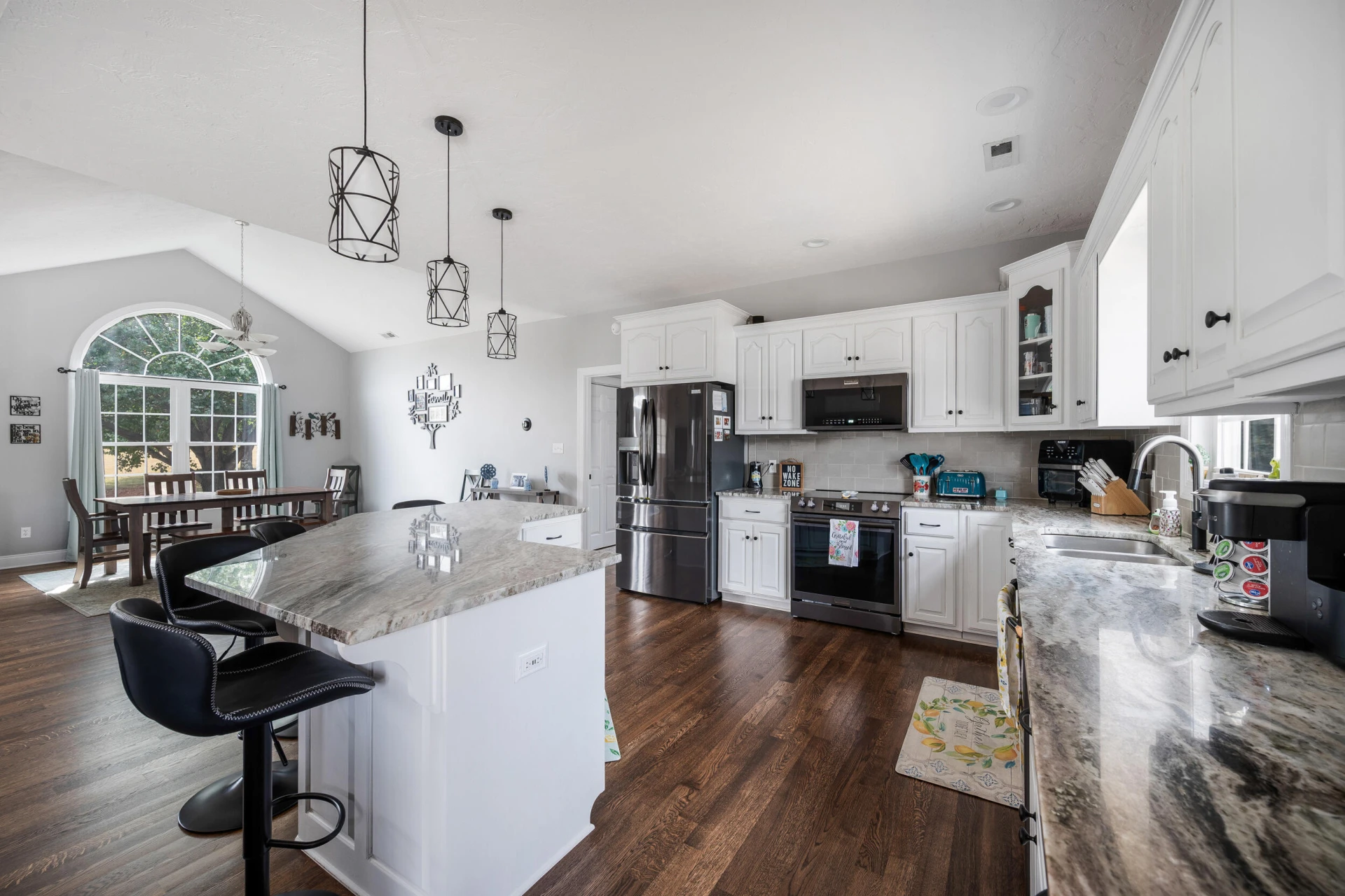101 Little Creek RD - Photo 15