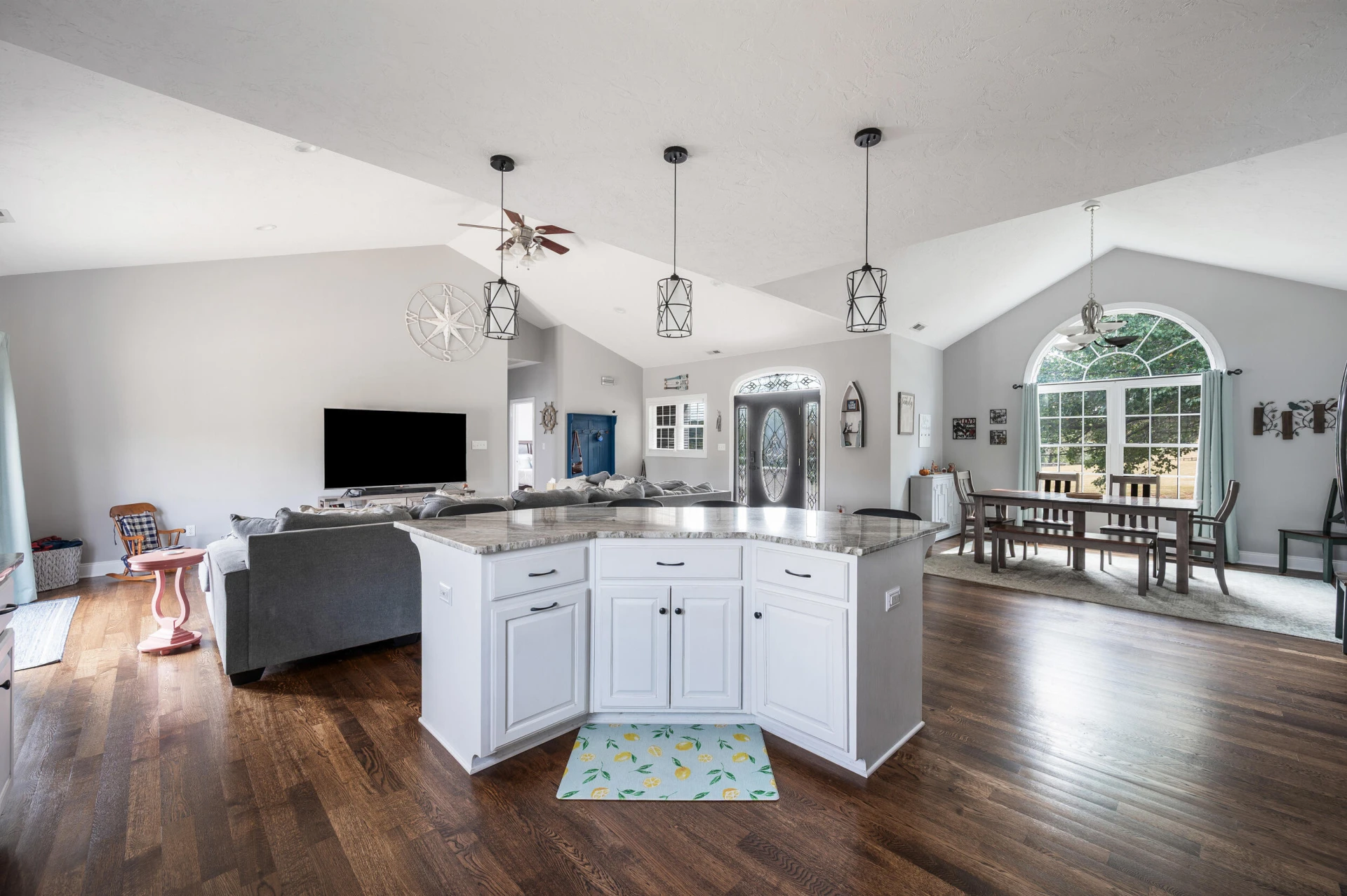 101 Little Creek RD - Photo 18