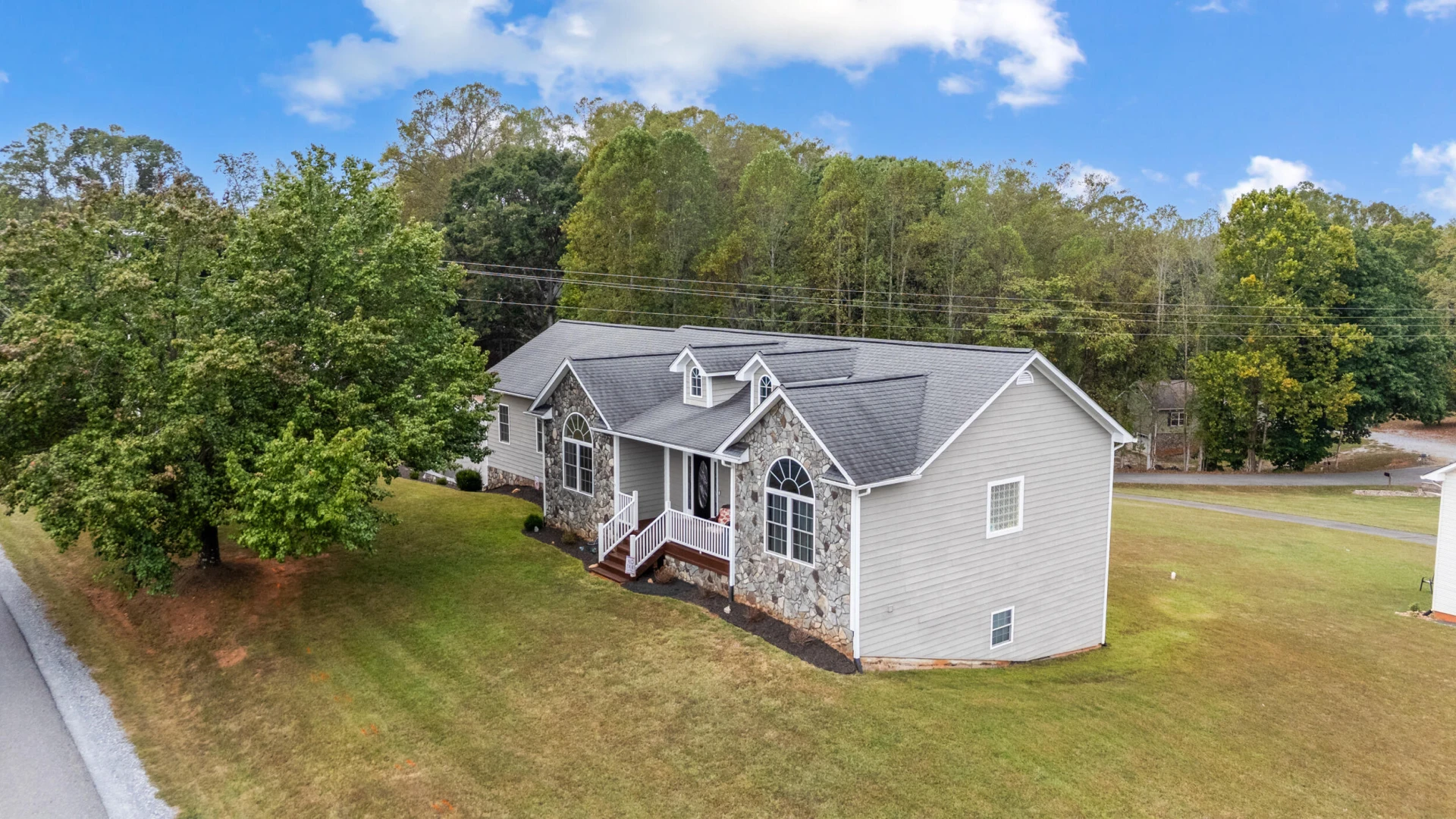 101 Little Creek RD - Photo 2