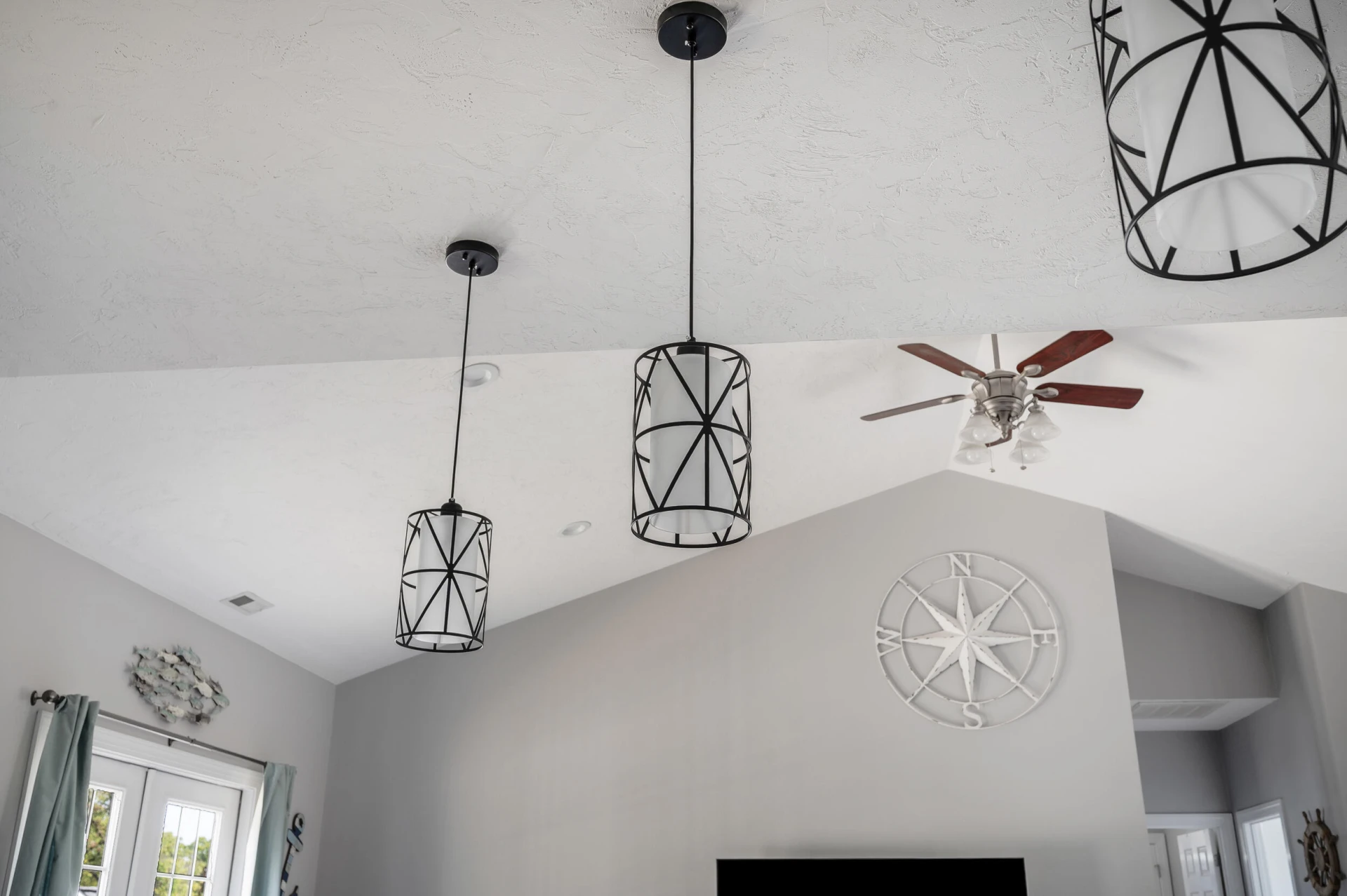 101 Little Creek RD - Photo 22