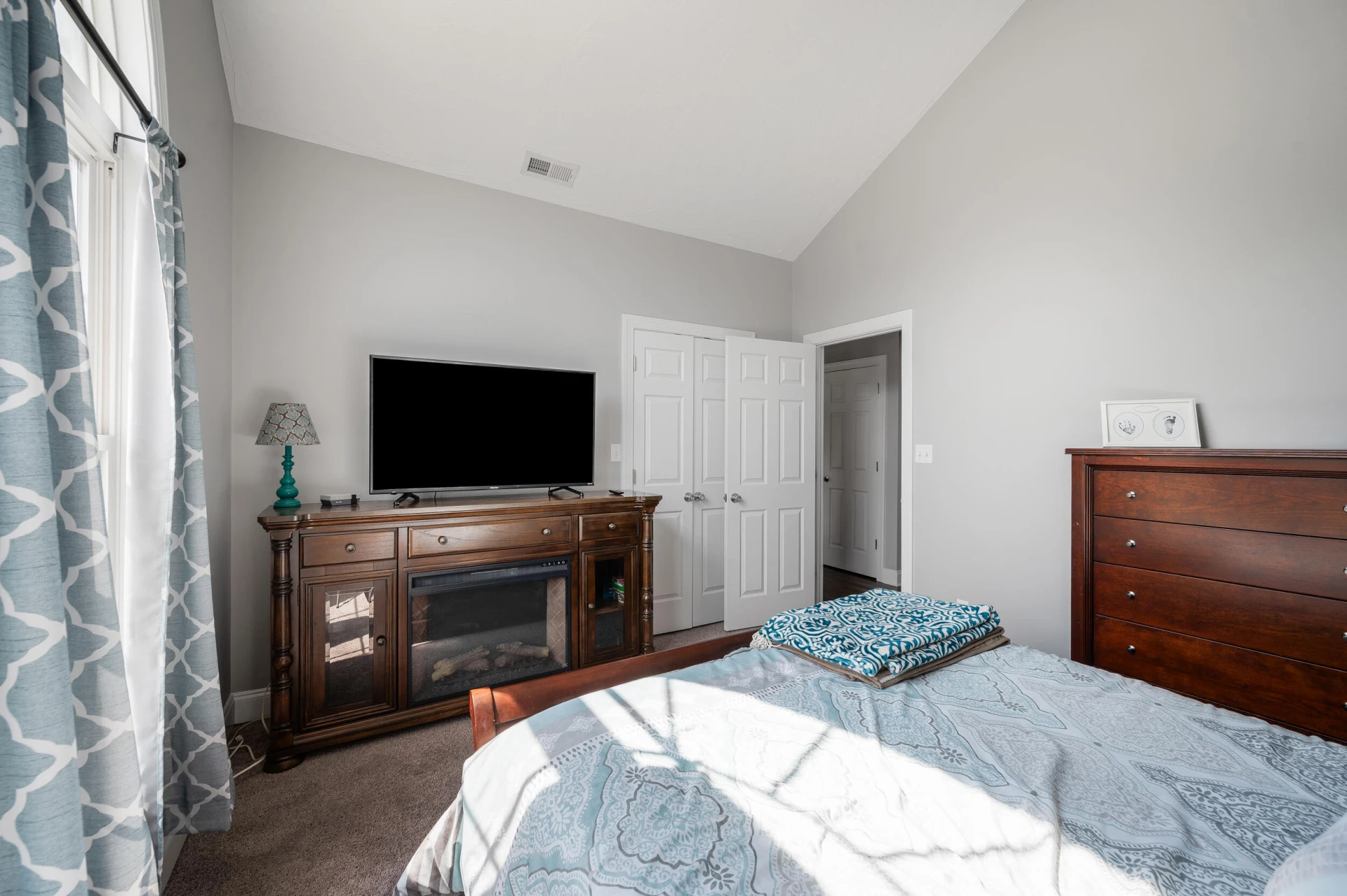 101 Little Creek RD - Photo 26