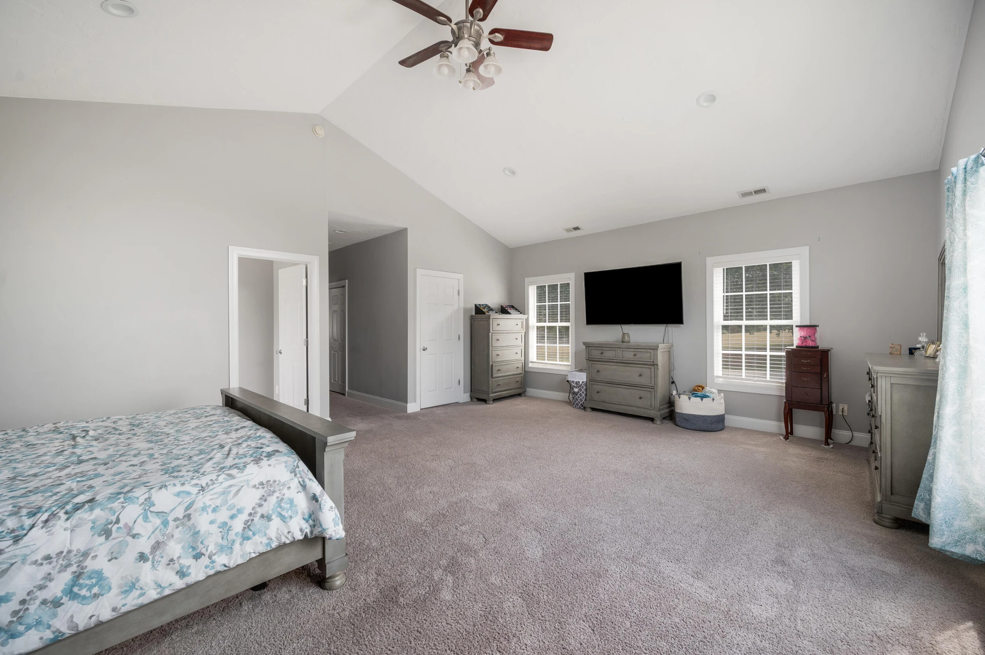 101 Little Creek RD - Photo 35