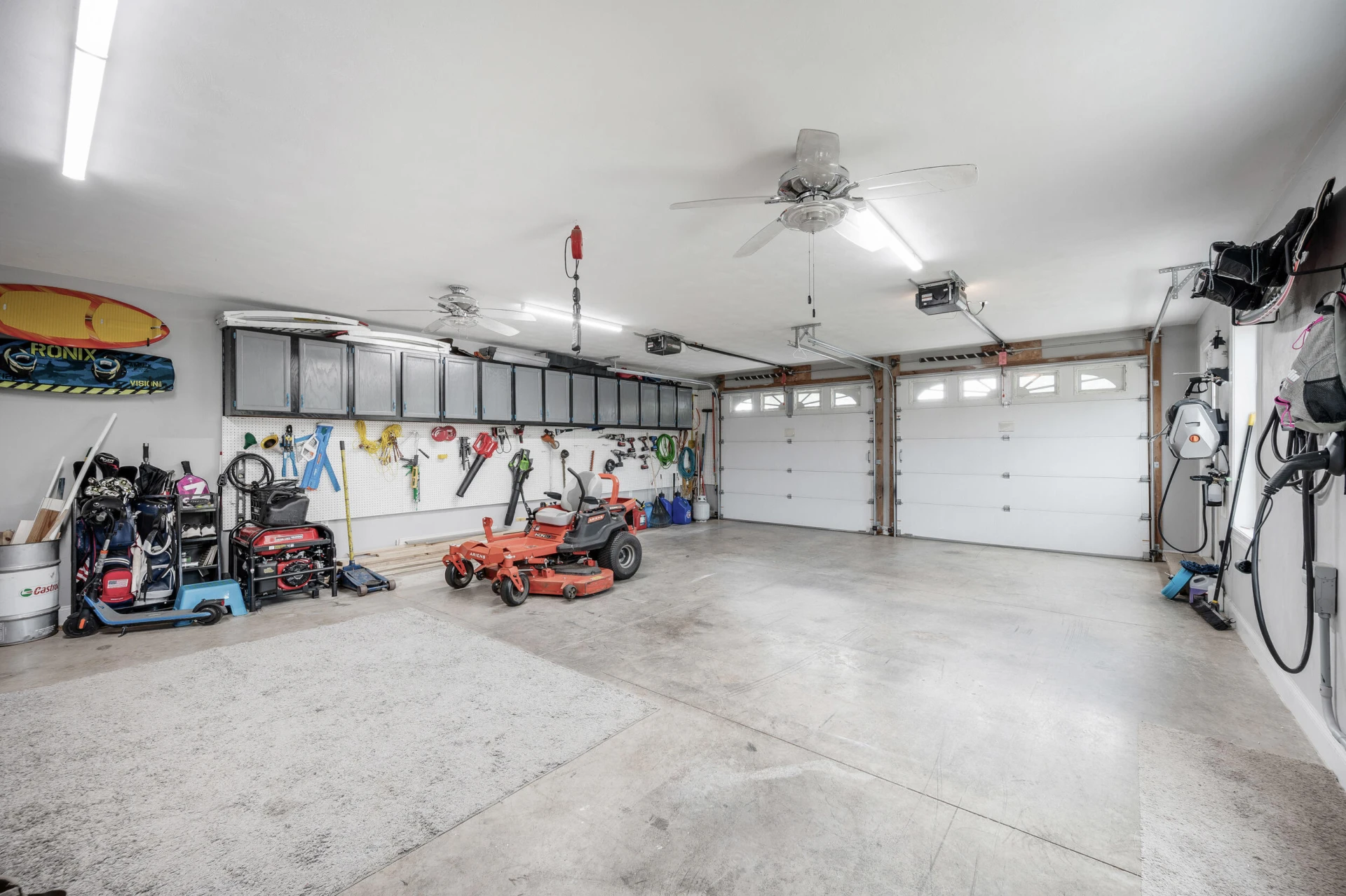 101 Little Creek RD - Photo 42