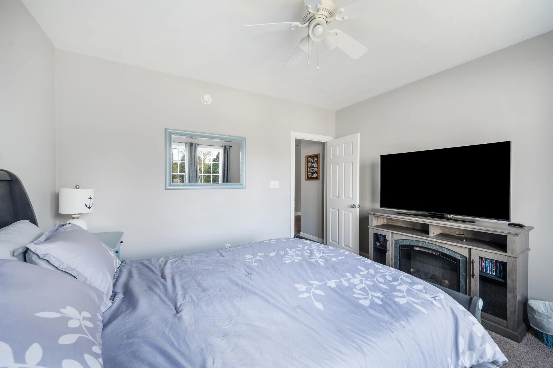 101 Little Creek RD - Photo 47