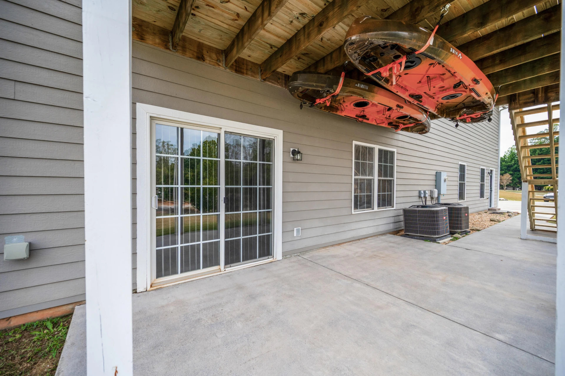 101 Little Creek RD - Photo 59