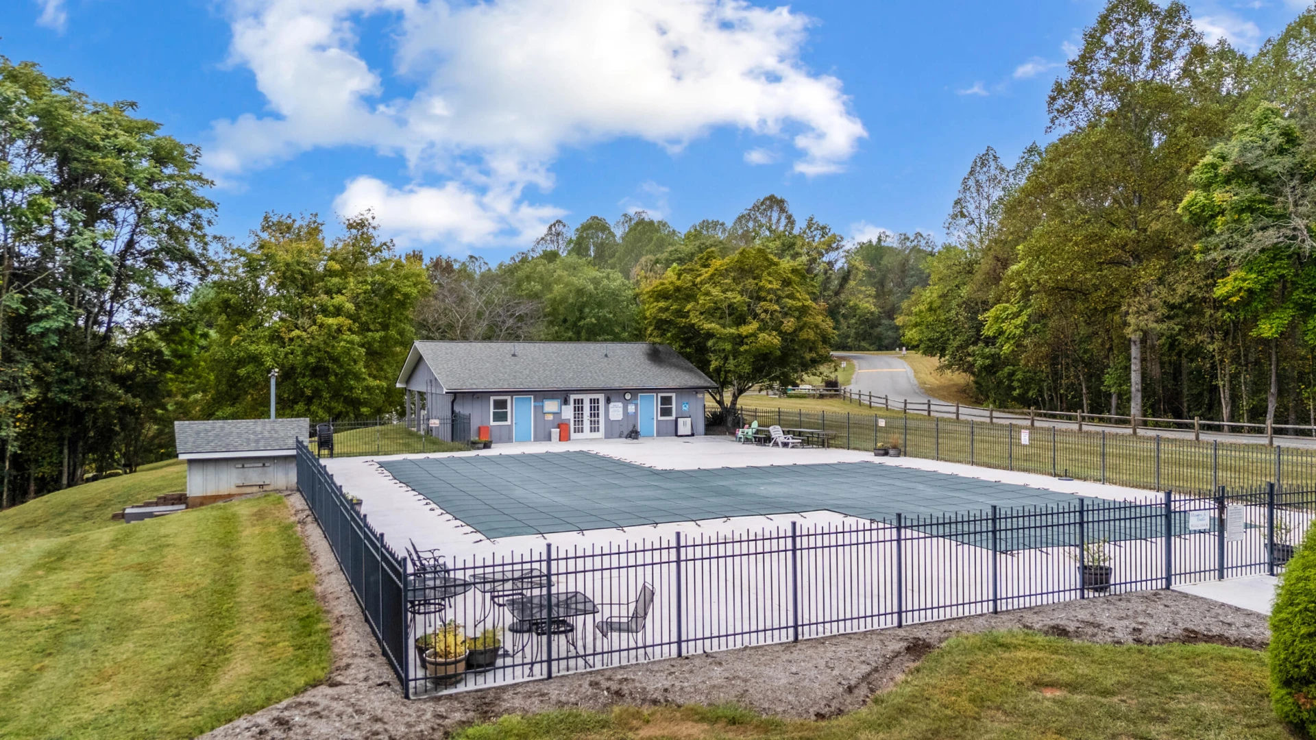 101 Little Creek RD - Photo 62