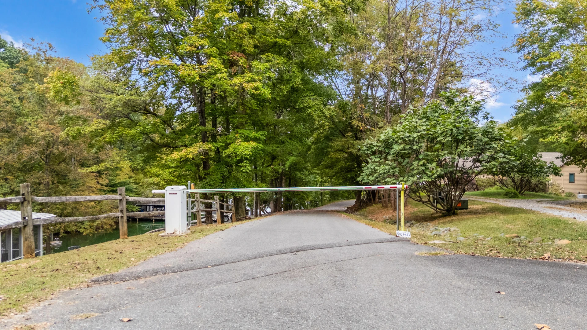 101 Little Creek RD - Photo 65