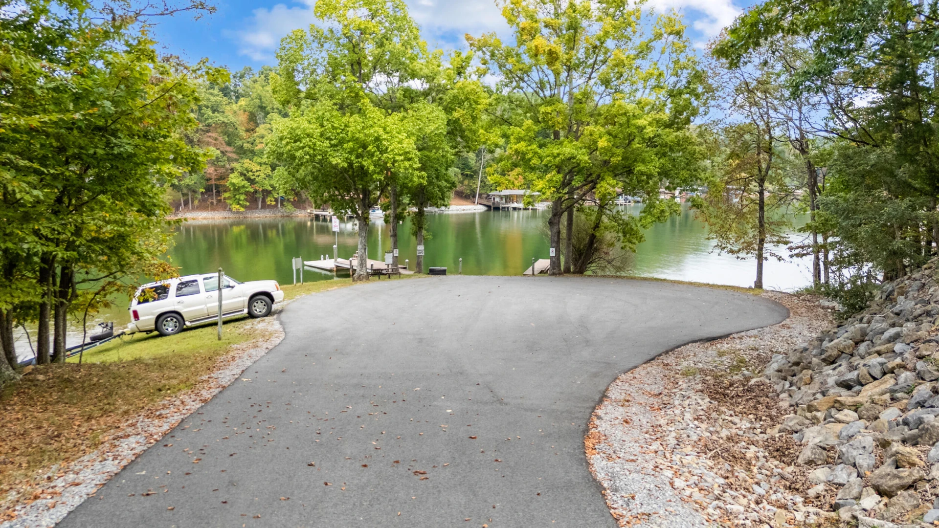 101 Little Creek RD - Photo 66