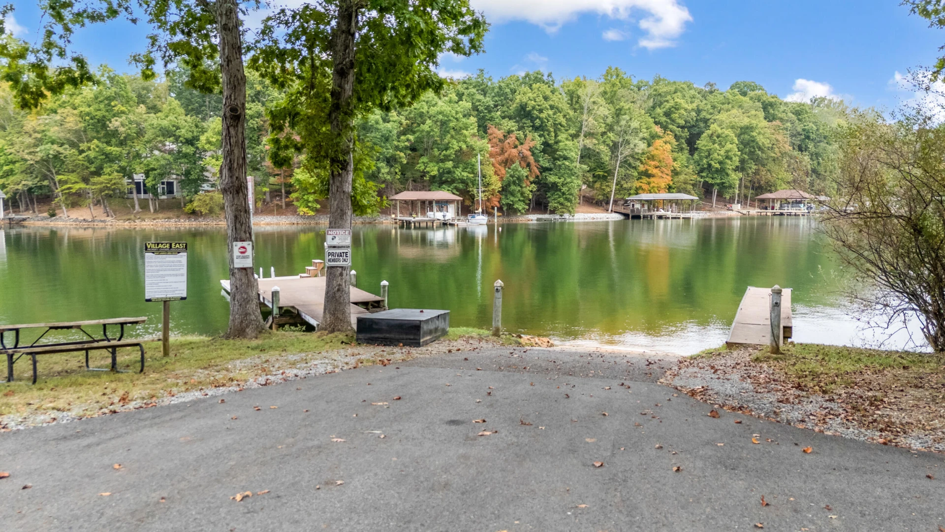 101 Little Creek RD - Photo 67
