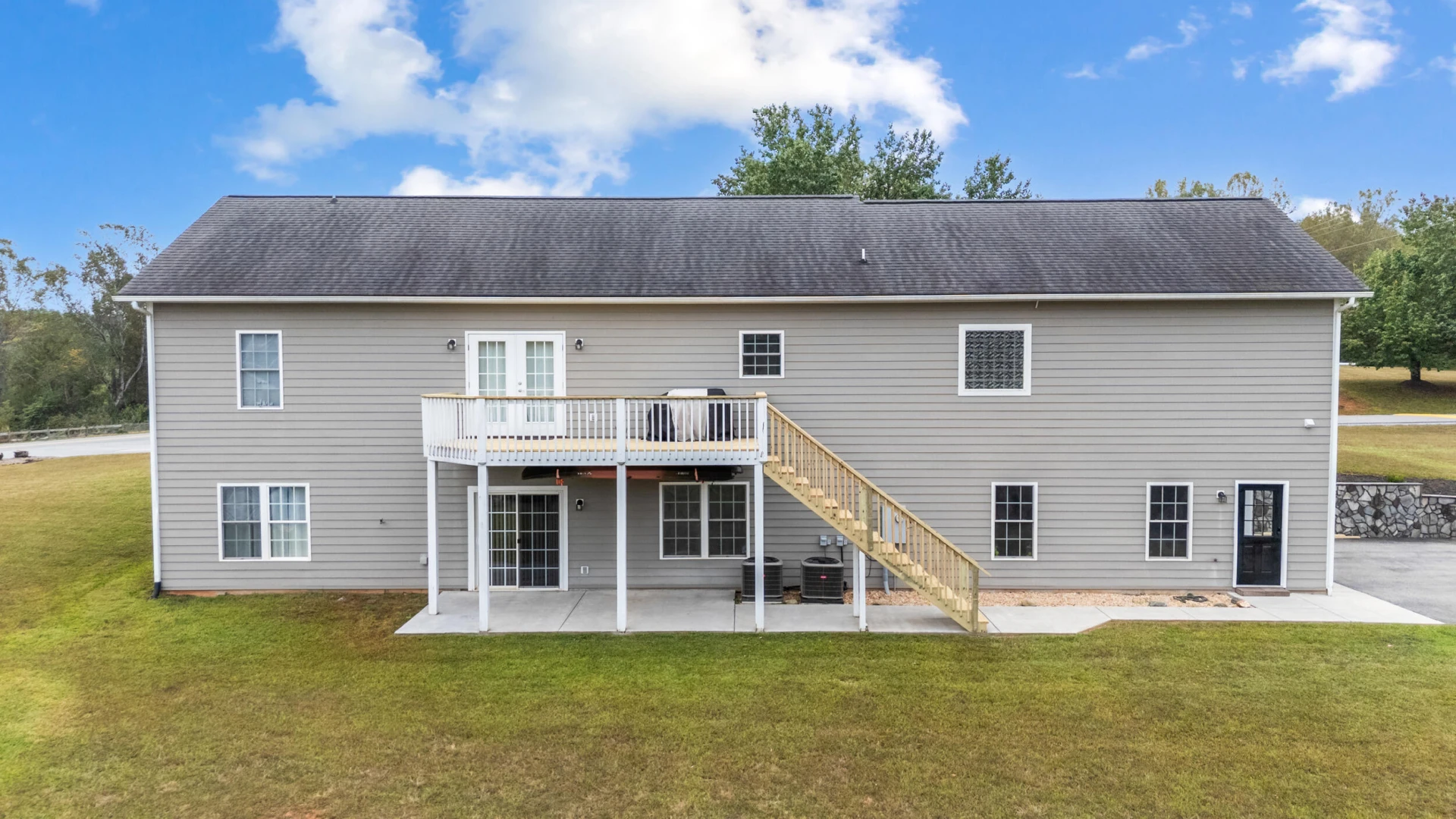 101 Little Creek RD - Photo 7