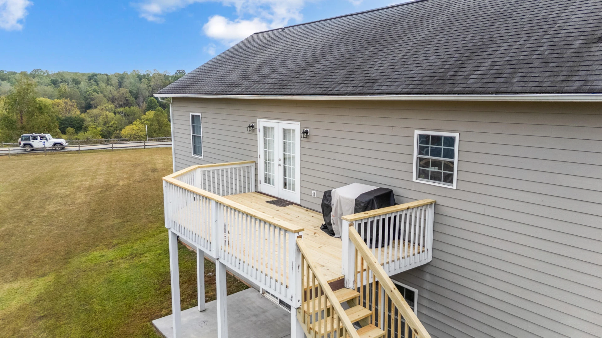 101 Little Creek RD - Photo 8
