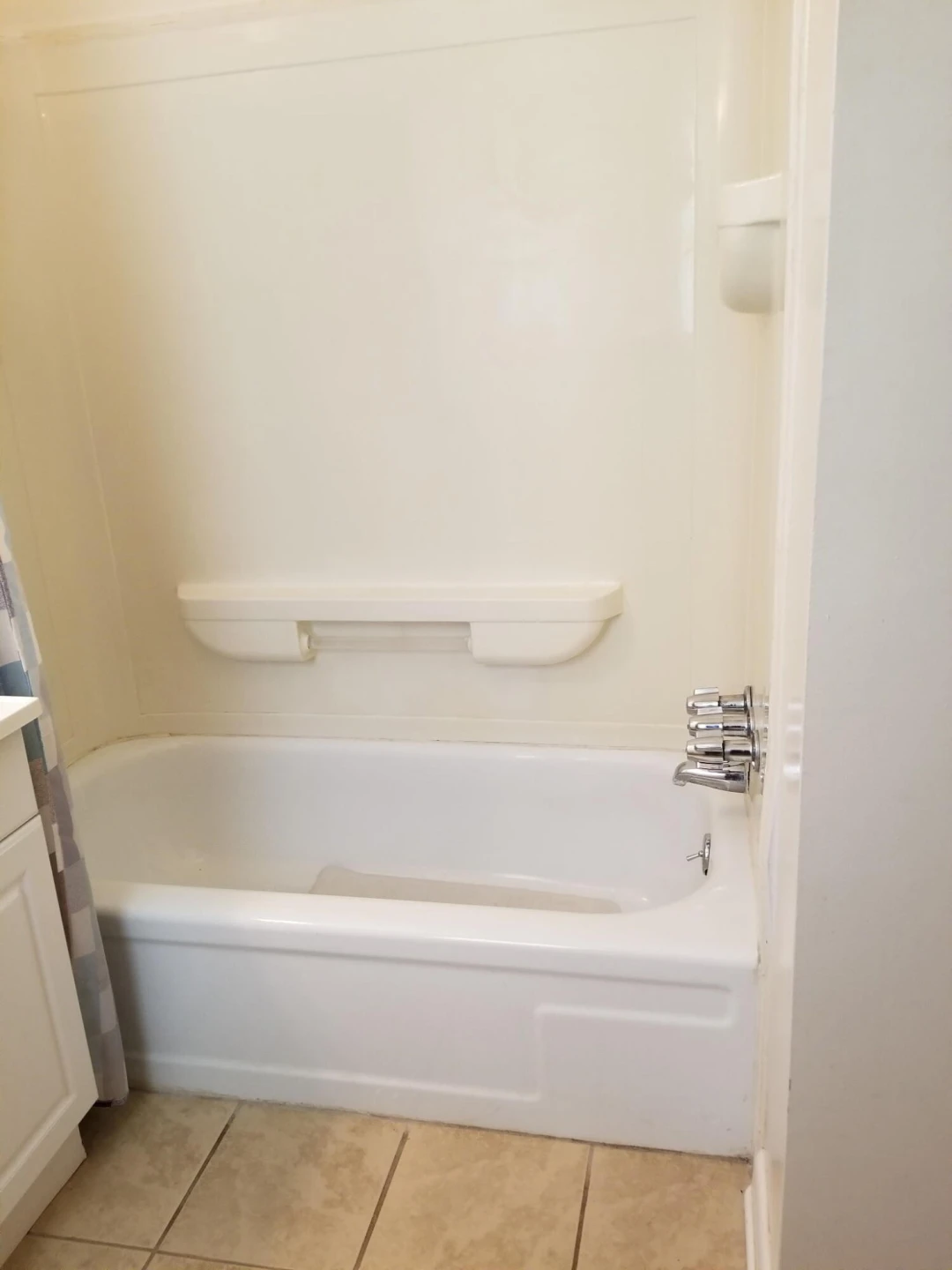 813 Piedmont ST SE - Photo 10