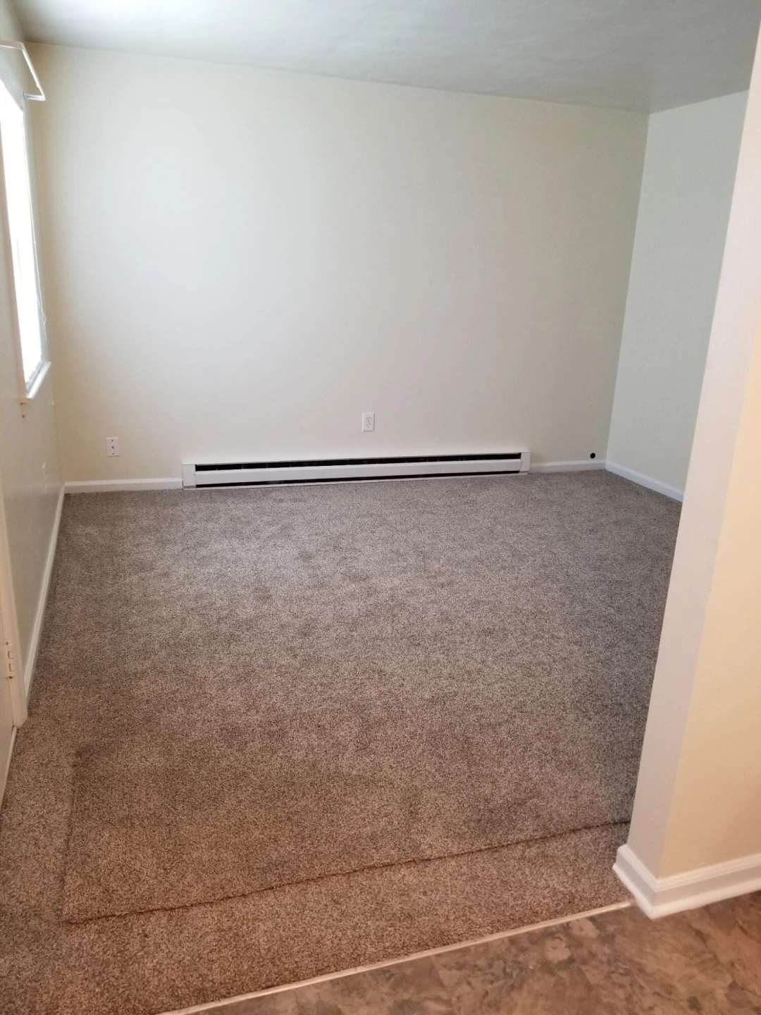 813 Piedmont ST SE - Photo 3
