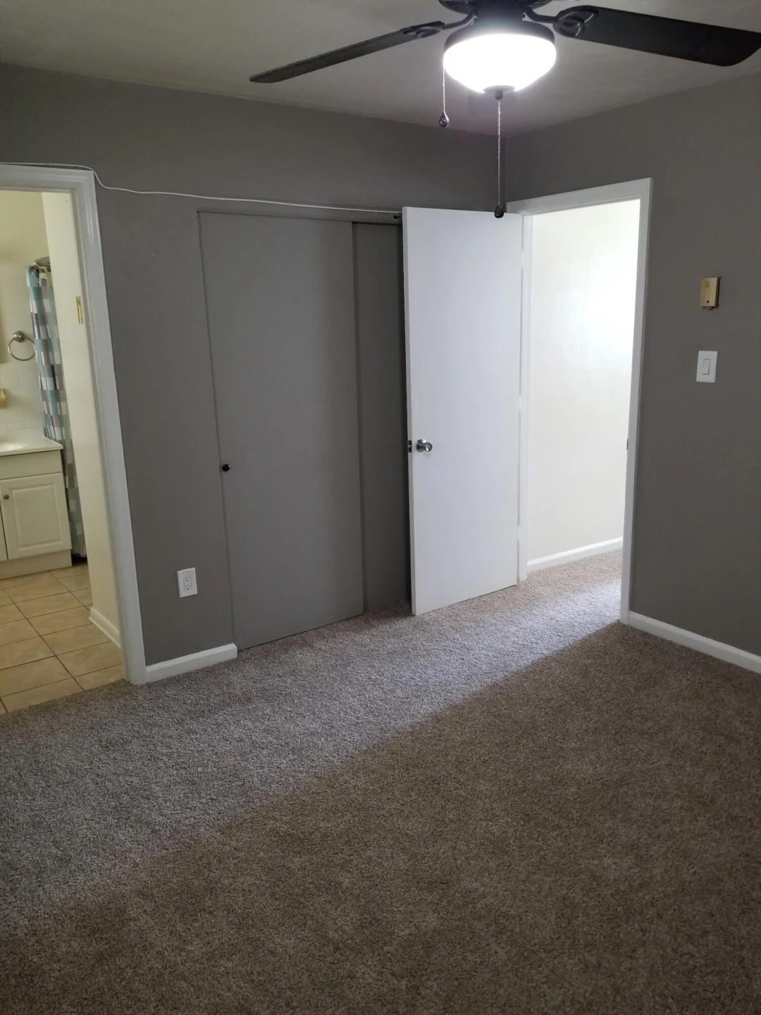813 Piedmont ST SE - Photo 7