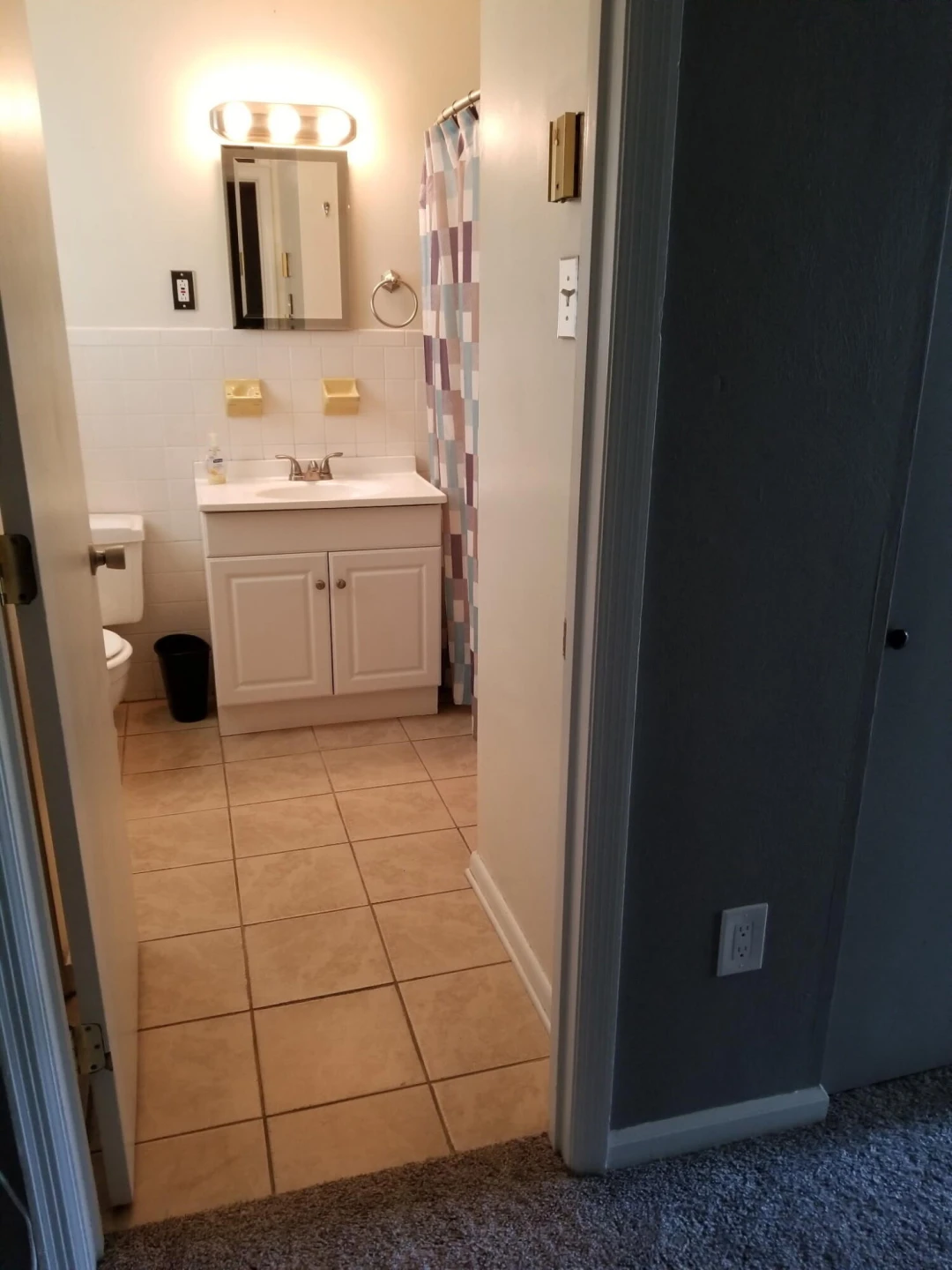 813 Piedmont ST SE - Photo 8
