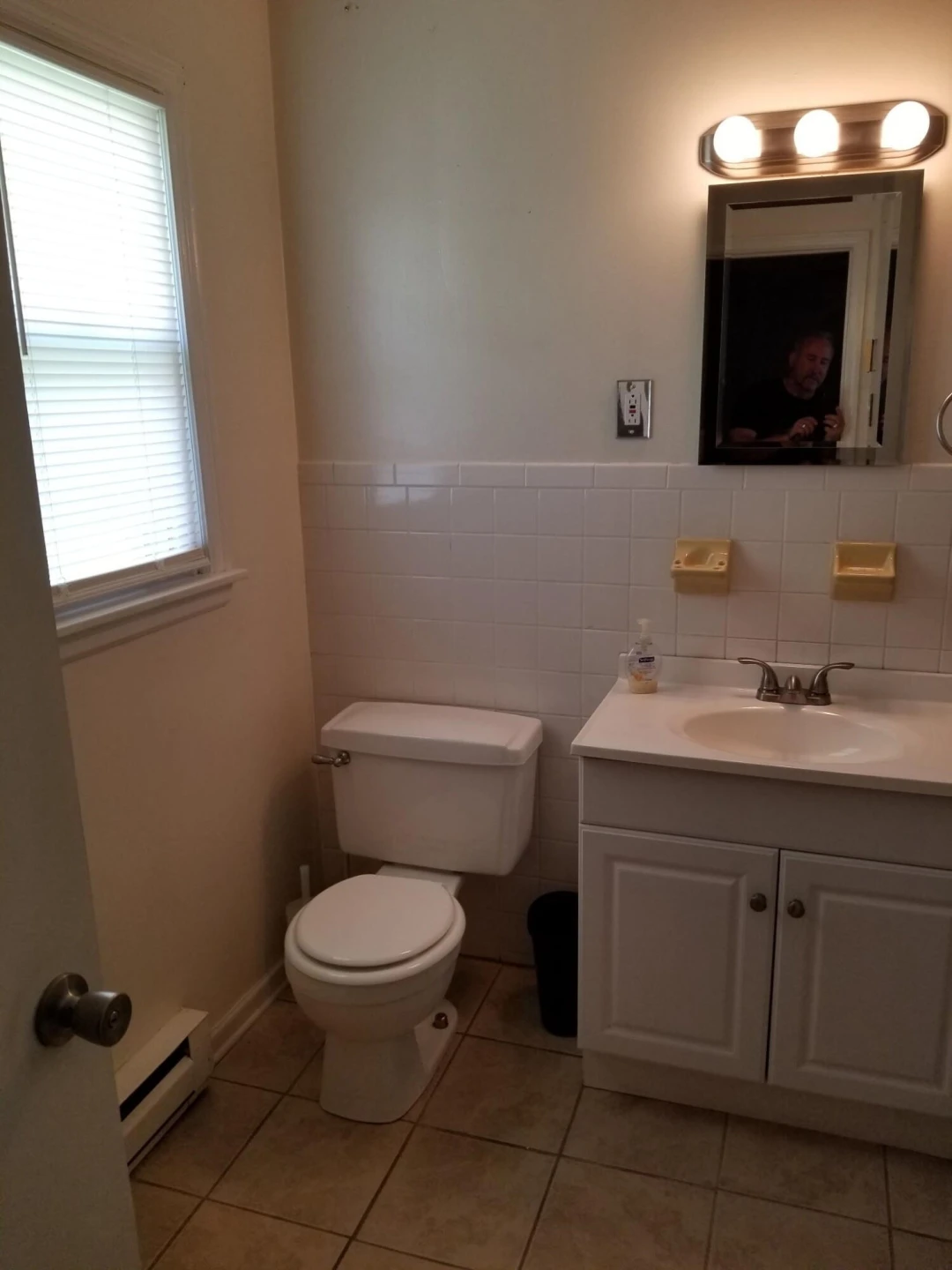 813 Piedmont ST SE - Photo 9