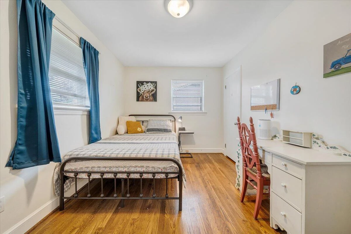1410 Orchard DR - Photo 17