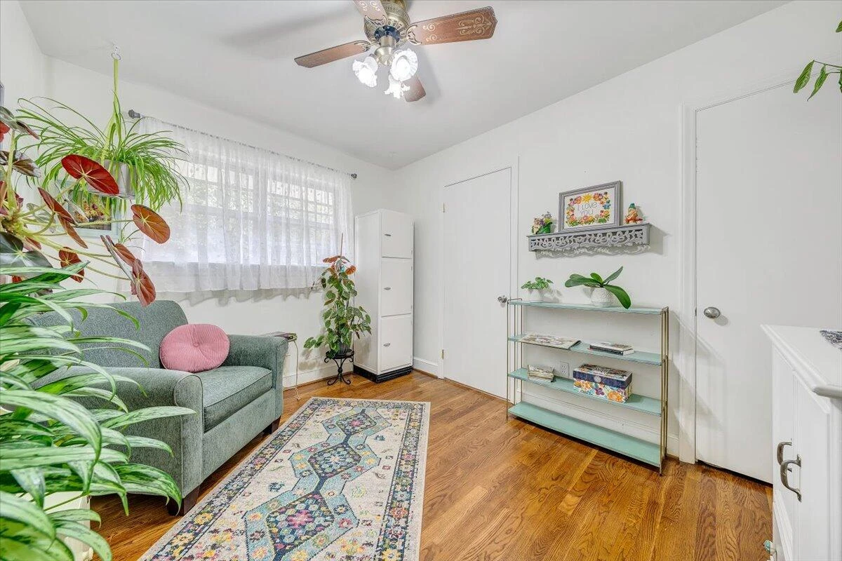 1410 Orchard DR - Photo 20