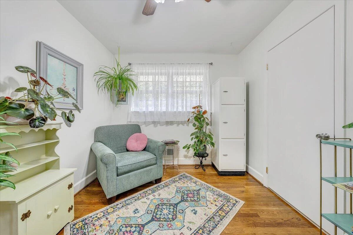 1410 Orchard DR - Photo 21
