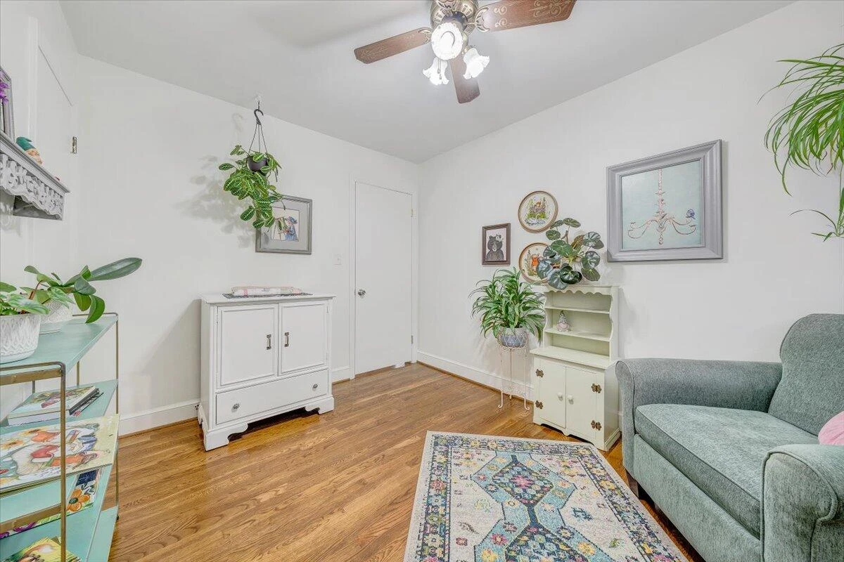 1410 Orchard DR - Photo 22