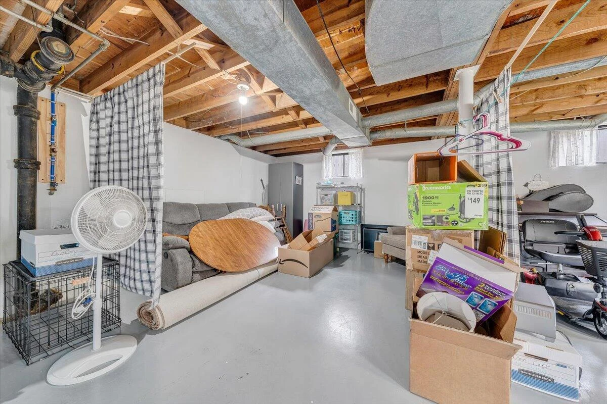 1410 Orchard DR - Photo 24