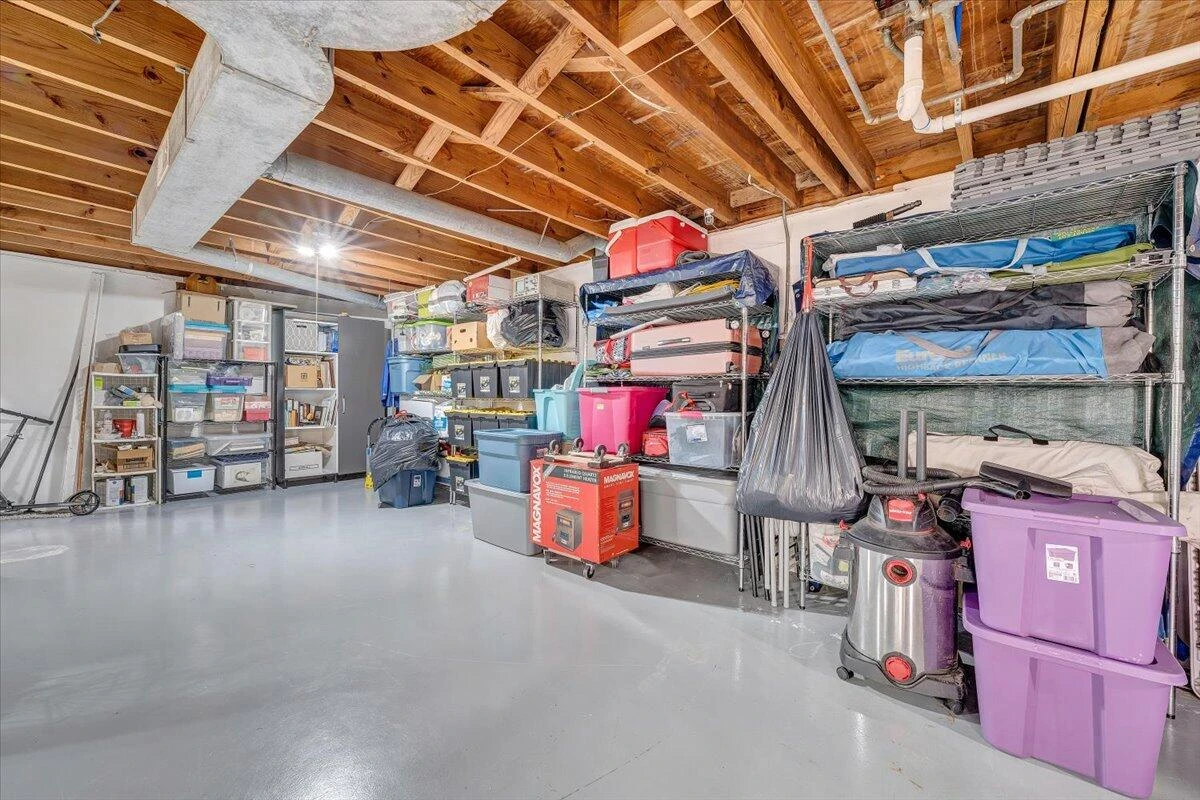 1410 Orchard DR - Photo 26