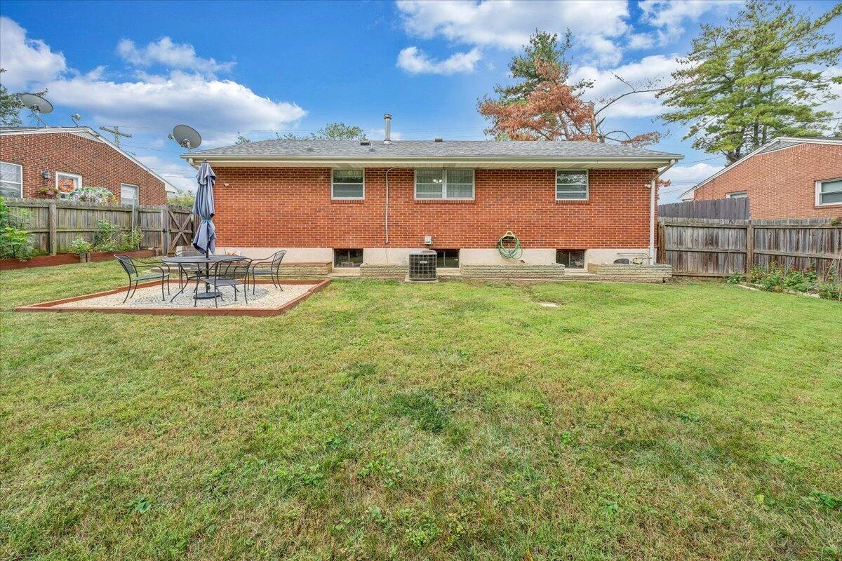 1410 Orchard DR - Photo 29