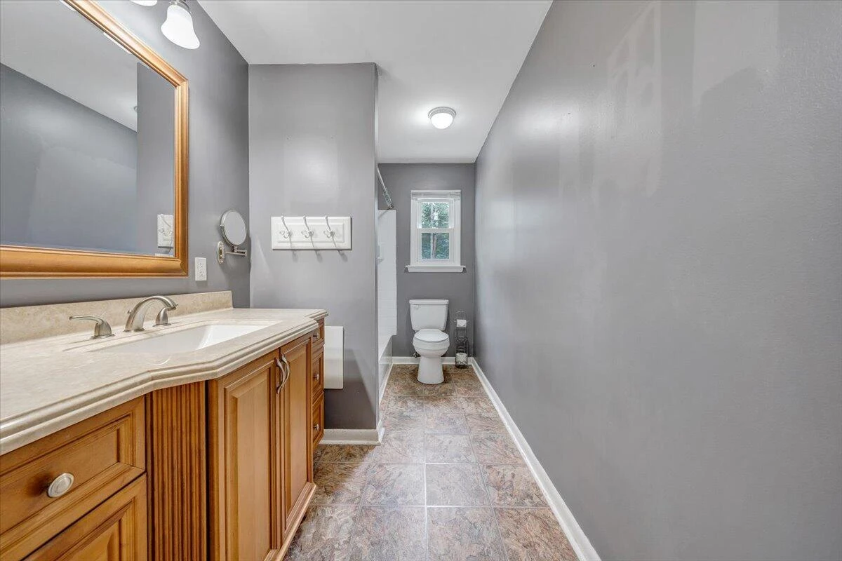 2915 Diplomat DR - Photo 25
