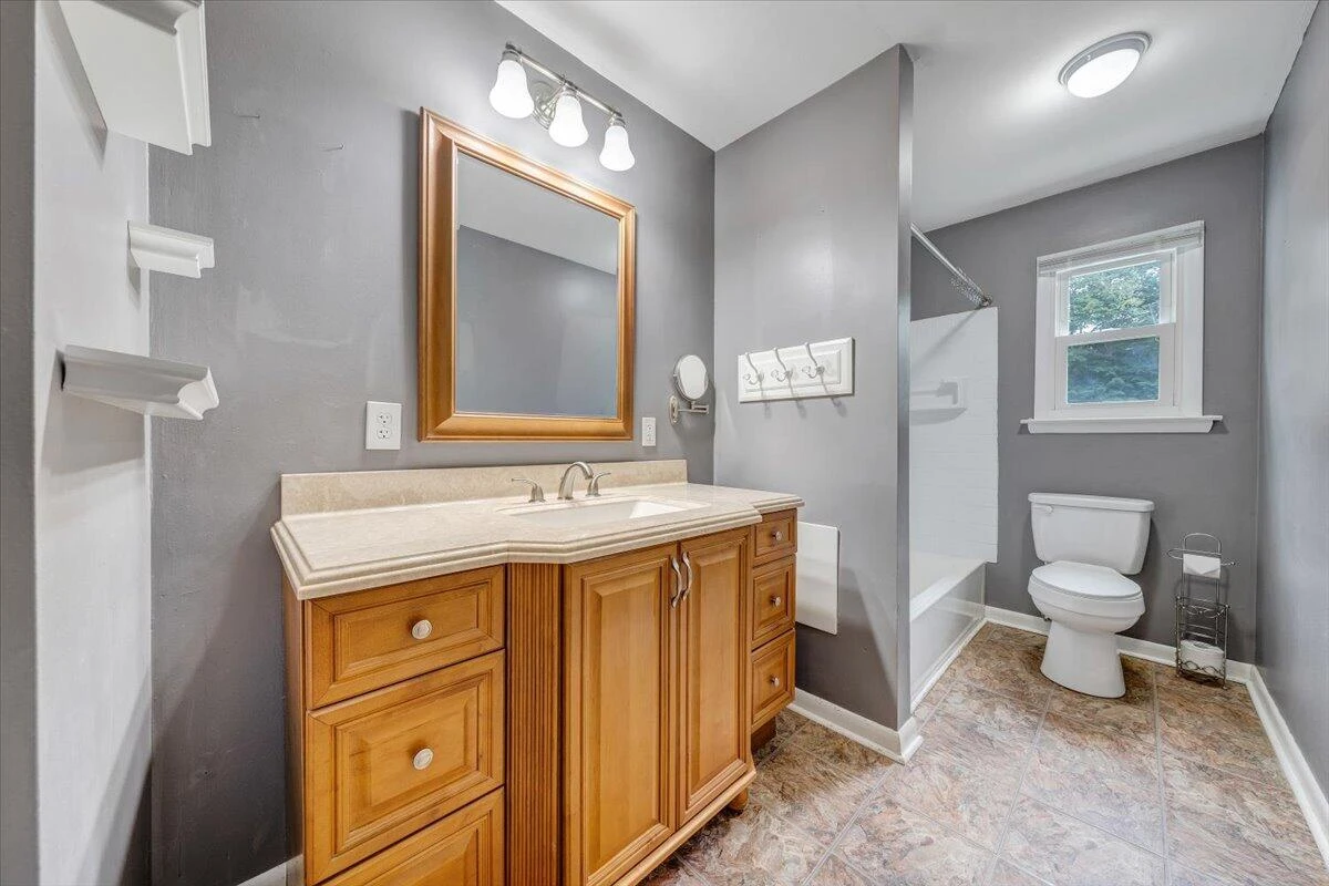 2915 Diplomat DR - Photo 26