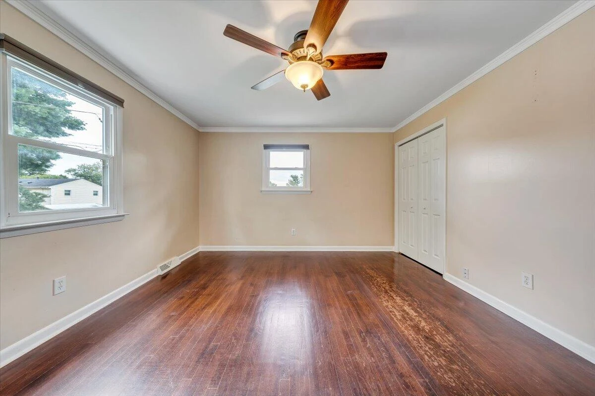2915 Diplomat DR - Photo 27