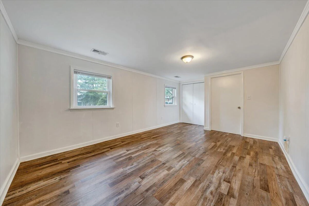 2915 Diplomat DR - Photo 29