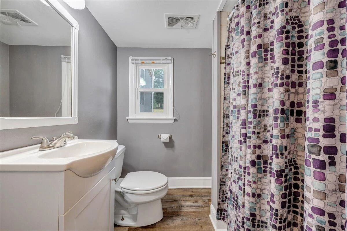2915 Diplomat DR - Photo 30