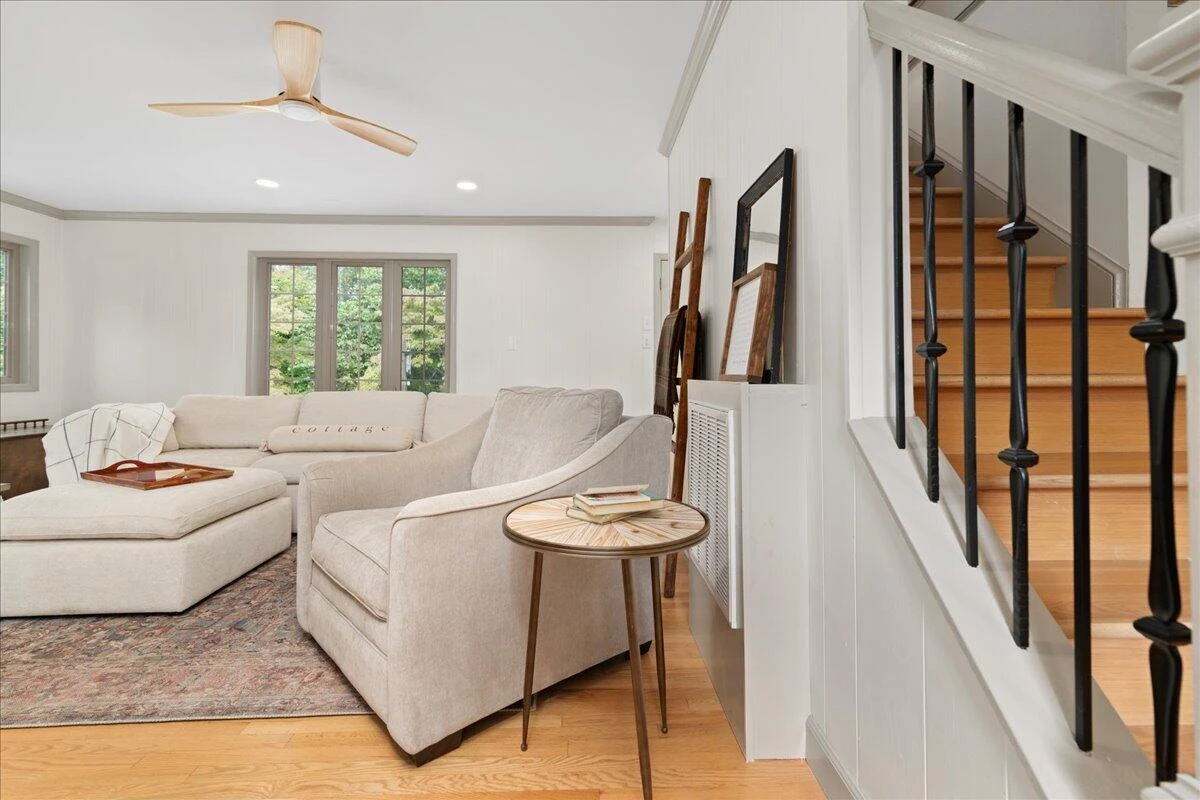 181 Mobley Mountain RD - Photo 13