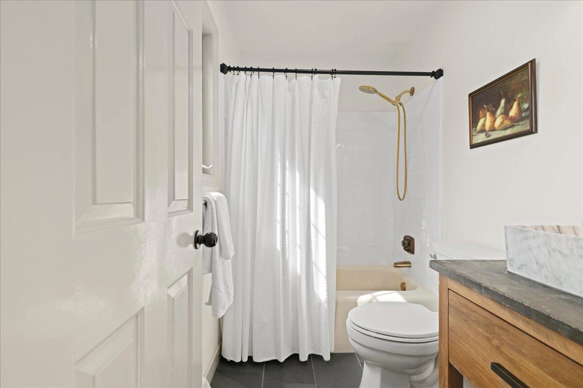181 Mobley Mountain RD - Photo 15